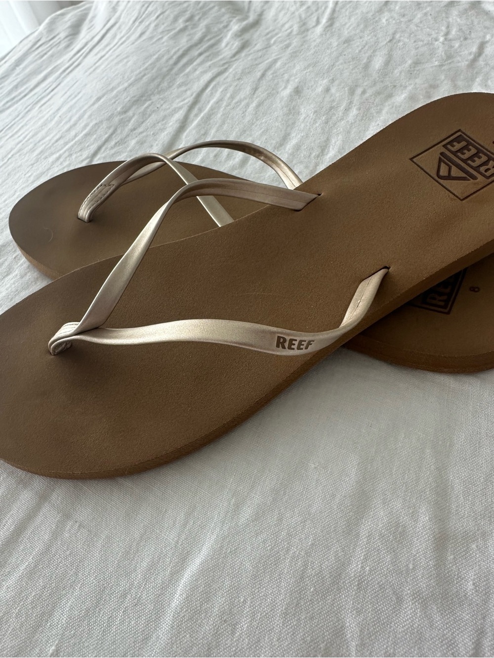 Reef flip flops - Picture 5 of 5